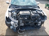 VOLKSWAGEN PASSAT 1.8T WOLFSBURG EDITION 1VWAT7A39FC006249 photo