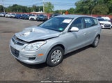 HYUNDAI ELANTRA TOURING GLS KMHDB8AE4AU****** снимка