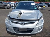 HYUNDAI ELANTRA TOURING GLS KMHDB8AE4AU****** снимка
