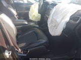 Dodge Journey Crossroad 3C4PDCGB5FT682509 снимка