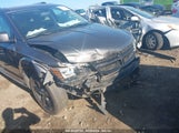 Dodge Journey Crossroad 3C4PDCGB5FT682509 снимка