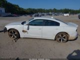 DODGE CHARGER SXT RWD photo