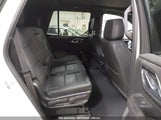 CHEVROLET TAHOE 4WD Z71 1GNSKPKD6PR****** fotografie