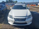 LEXUS ES 300H photo