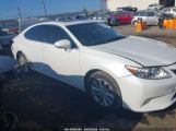 LEXUS ES 300H photo