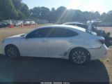 LEXUS ES 300H photo