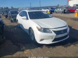 LEXUS ES 300H photo