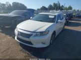 LEXUS ES 300H photo