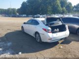 LEXUS ES 300H photo