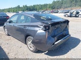 TOYOTA PRIUS TWO JTDKBRFU4H3****** photo