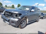 NISSAN ARMADA SL JN8AY2NC5J9557774 снимка