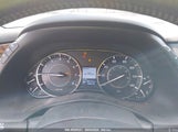 NISSAN ARMADA SL JN8AY2NC5J9557774 снимка