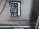 NISSAN ARMADA SL JN8AY2NC5J9557774 снимка