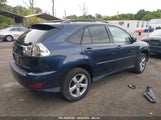 LEXUS RX 350 2T2HK31U77C045819 fotografie
