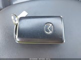 MAZDA MAZDA3 PREFERRED PACKAGE 3MZBPBDM1LM****** снимка
