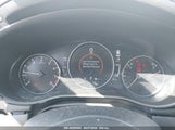 MAZDA MAZDA3 PREFERRED PACKAGE 3MZBPBDM1LM****** снимка