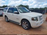 FORD EXPEDITION LIMITED photo