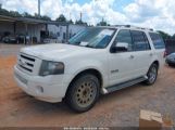 FORD EXPEDITION LIMITED photo