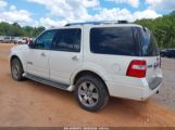 FORD EXPEDITION LIMITED photo