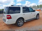 FORD EXPEDITION LIMITED photo