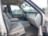 FORD EXPEDITION LIMITED photo