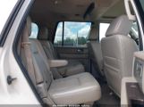 FORD EXPEDITION LIMITED photo