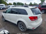 DODGE JOURNEY GT 3C4PDDEG7JT****** photo