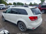 DODGE JOURNEY GT photo