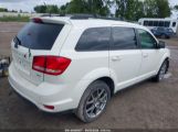 DODGE JOURNEY GT 3C4PDDEG7JT****** photo