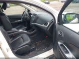 DODGE JOURNEY GT 3C4PDDEG7JT****** снимка