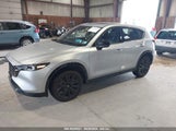 MAZDA CX-5 2.5 TURBO JM3KFBAY5P0****** снимка