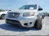 HYUNDAI SANTA FE GLS photo