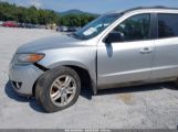 HYUNDAI SANTA FE GLS photo