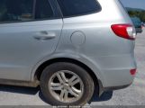 HYUNDAI SANTA FE GLS photo