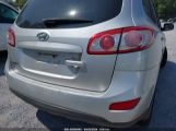 HYUNDAI SANTA FE GLS photo