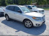 HYUNDAI SANTA FE GLS photo