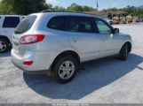 HYUNDAI SANTA FE GLS photo