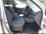 HYUNDAI SANTA FE GLS photo