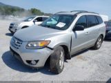 HYUNDAI SANTA FE GLS photo