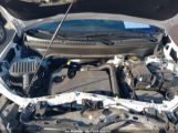 CHEVROLET EQUINOX FWD LT 1.5L TURBO photo