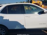 CHEVROLET EQUINOX FWD LT 1.5L TURBO photo