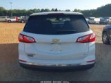 CHEVROLET EQUINOX FWD LT 1.5L TURBO photo