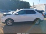 CHEVROLET EQUINOX FWD LT 1.5L TURBO photo