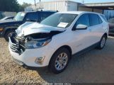 CHEVROLET EQUINOX FWD LT 1.5L TURBO снимка