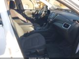 CHEVROLET EQUINOX FWD LT 1.5L TURBO photo