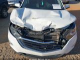 CHEVROLET EQUINOX FWD LT 1.5L TURBO photo