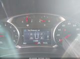 CHEVROLET EQUINOX FWD LT 1.5L TURBO снимка