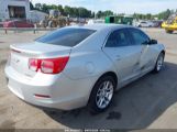 CHEVROLET MALIBU 1LT photo