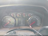 CHEVROLET SILVERADO 3500HD CHASSIS WT 1GB4KVCY7KF****** снимка