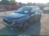 KIA SELTOS EX KNDERCAA3R7****** снимка